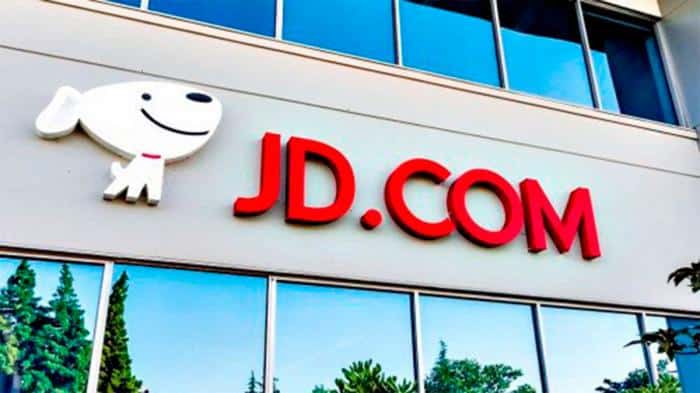JD Worldwide: ¿Qué es y cómo vender en esta plataforma china?