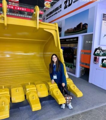 bauma2